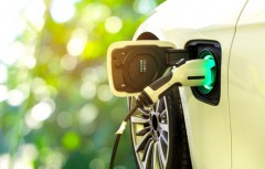 Are Electric Cars Expensive To Run