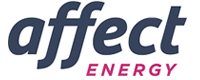 Affect Energy Logo