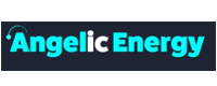 Angelic Energy Logo