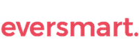 Eversmart Energy Logo