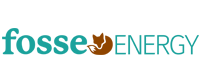 Fosse Energy Logo