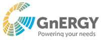 GnERGY Logo