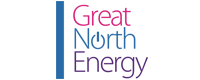 Great North Energy Logo
