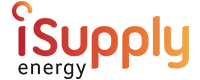iSupplyEnergy Logo