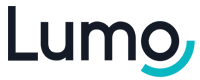 Lumo Energy Logo