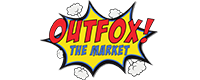 Outfox the Market Logo