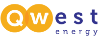 Qwest Energy Logo