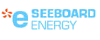 SEEBOARD Energy Logo