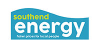 Southend Energy Logo