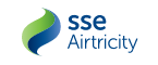 SSE Airtricity Logo