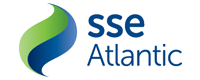 SSE Atlantic Logo