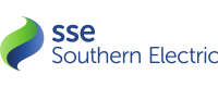 SSE Southern Electric Logo