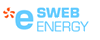 SWEB Logo