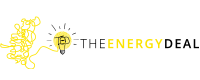 The Energy Deal Logo