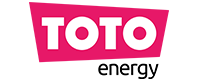 TOTO Energy Logo