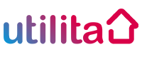 Utilita Logo