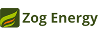 Zog Energy Logo